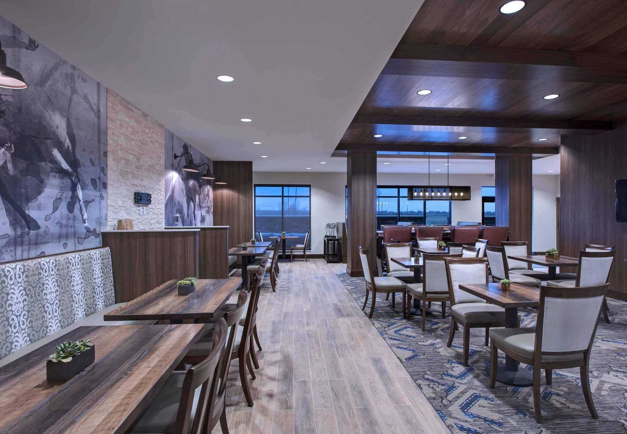 Fairfield Inn & Suites By Marriott Cheyenne Southwest/Downtown Area Екстер'єр фото