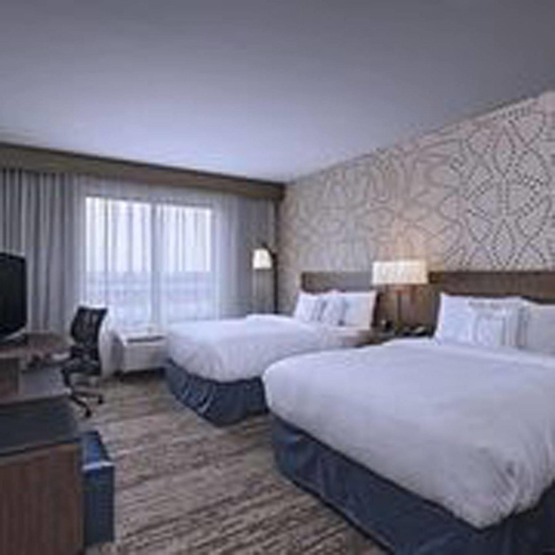 Fairfield Inn & Suites By Marriott Cheyenne Southwest/Downtown Area Екстер'єр фото