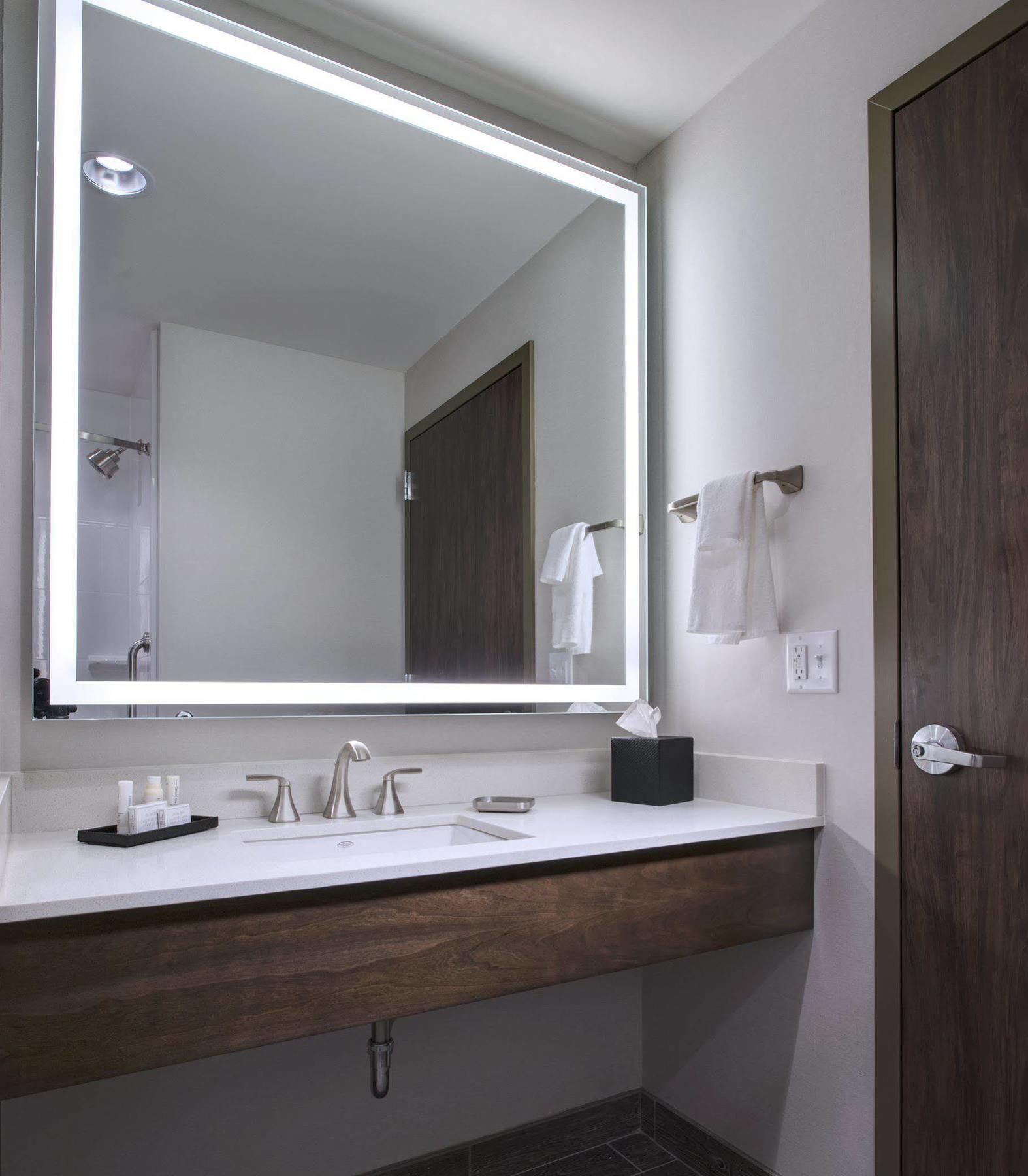 Fairfield Inn & Suites By Marriott Cheyenne Southwest/Downtown Area Екстер'єр фото
