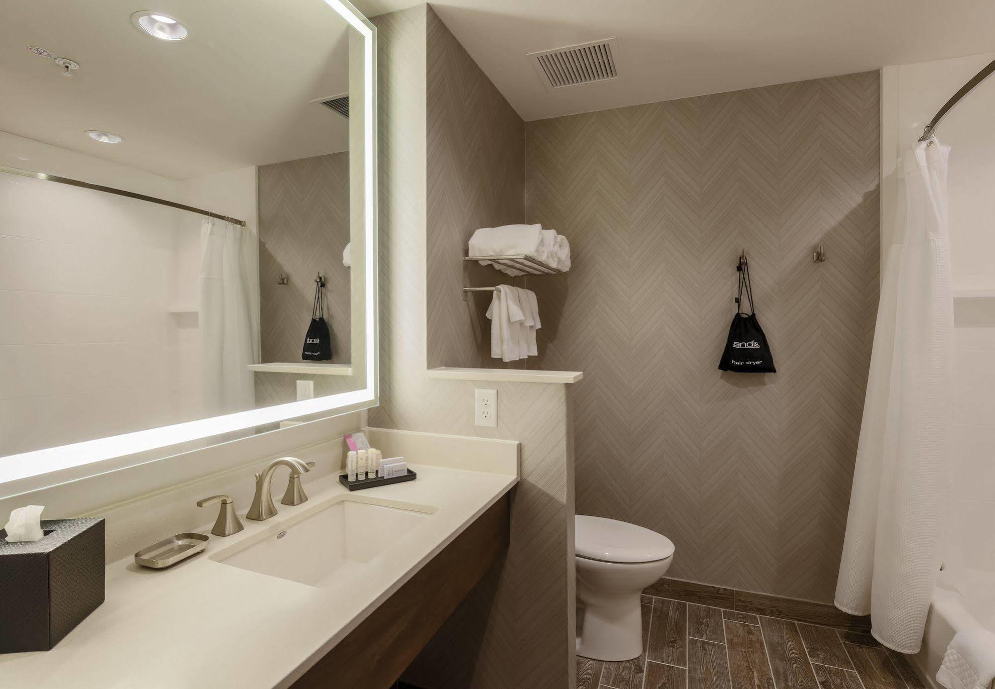 Fairfield Inn & Suites By Marriott Cheyenne Southwest/Downtown Area Екстер'єр фото